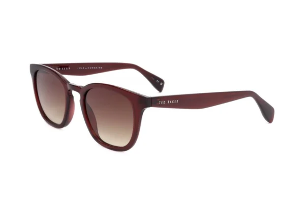 Ted Baker TB1683 — Sunglasses