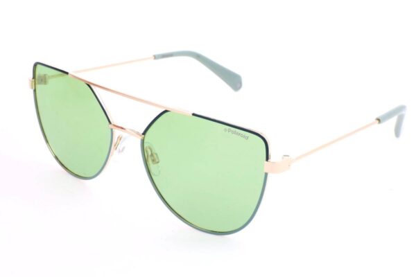 Polaroid PLD 6057/S — Sunglasses