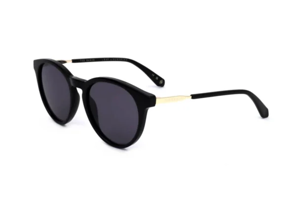 Ted Baker TB1746A — Sunglasses