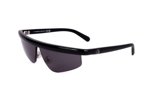 Moncler ML0254 — Sunglasses