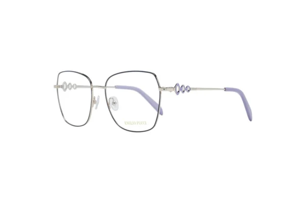 Pucci EP5179 — Eyeglasses Square