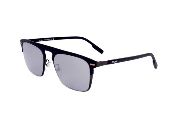 Ermenegildo Zegna EZ0216-H — Sunglasses