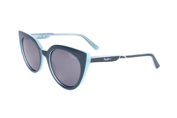 Pepe Jeans PJ7431 — Sunglasses