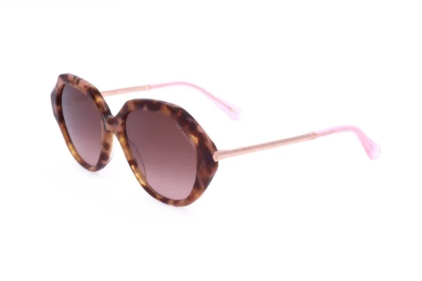 Ted Baker TB1731 — Sunglasses