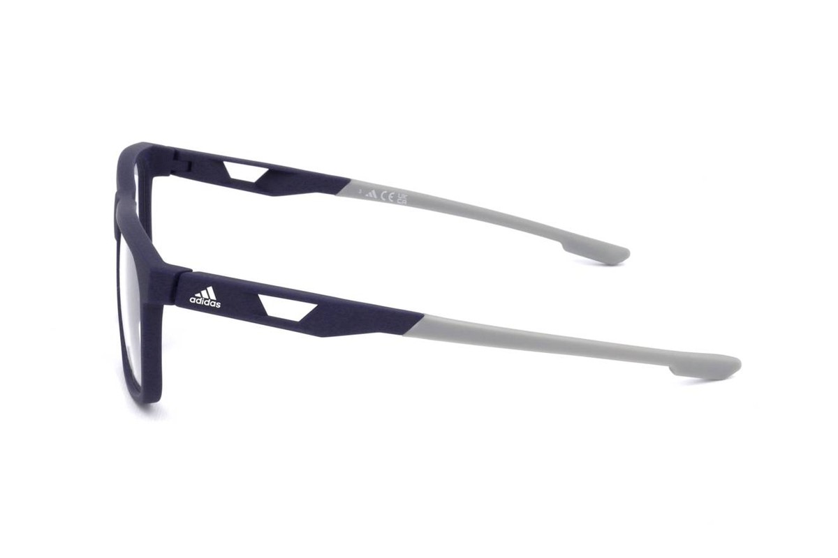 Adidas Sport SP5076 — Eyeglasses - Image 3