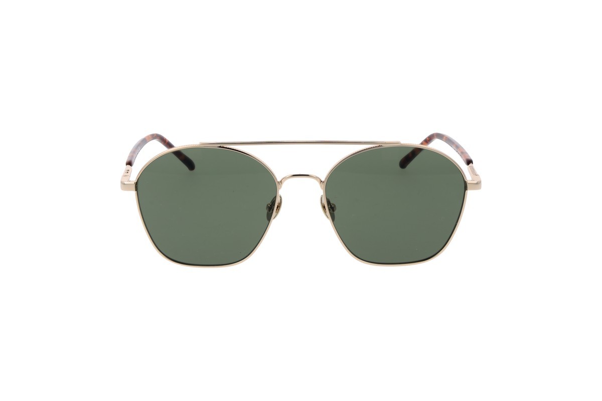 Scotch & Soda SS5013 — Sunglasses - Image 2