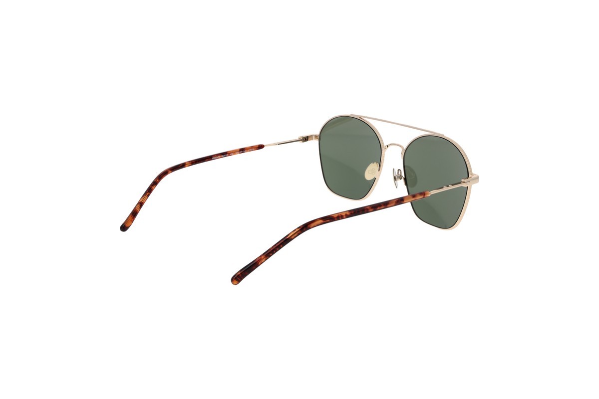 Scotch & Soda SS5013 — Sunglasses - Image 3