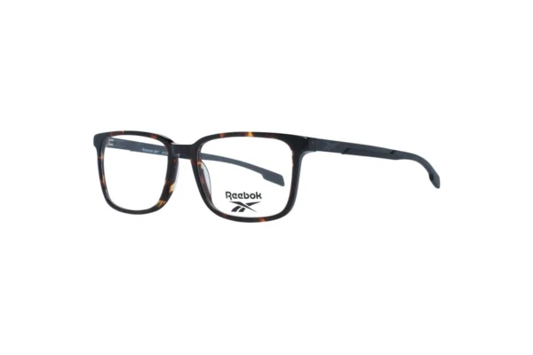 Reebok RV9584 — Eyeglasses