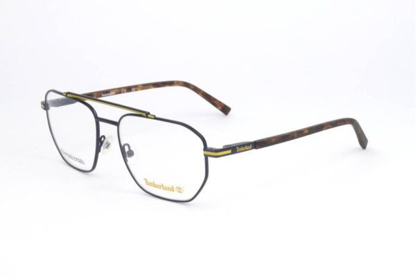 Timberland TB50049 — Eyeglasses Square