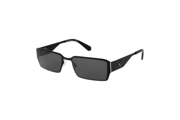 Calvin Klein Jeans CKJ24206S — Sunglasses Rectangular