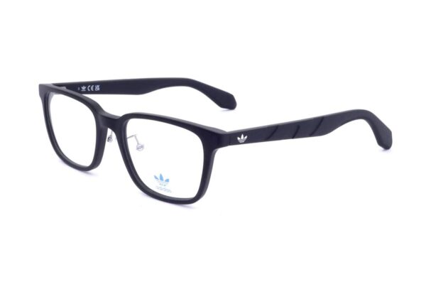 Adidas Originals OR5079-D — Eyeglasses