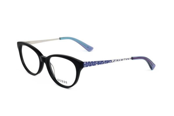 Guess GU9185 — Eyeglasses