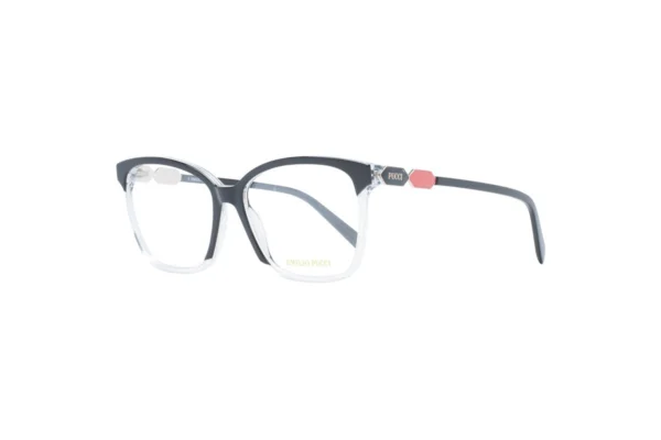 Pucci EP5185 — Eyeglasses Square