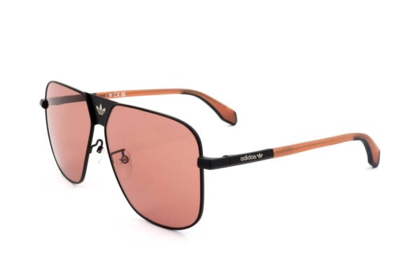 Adidas Originals OR0091-F — Sunglasses
