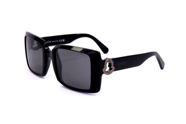 Moncler ML0244 — Sunglasses