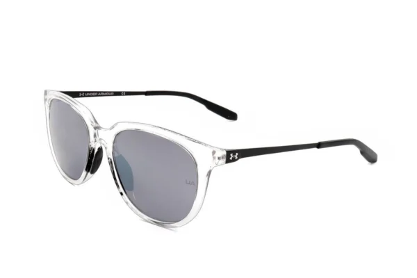 Under Armour UA CIRCUIT — Sunglasses