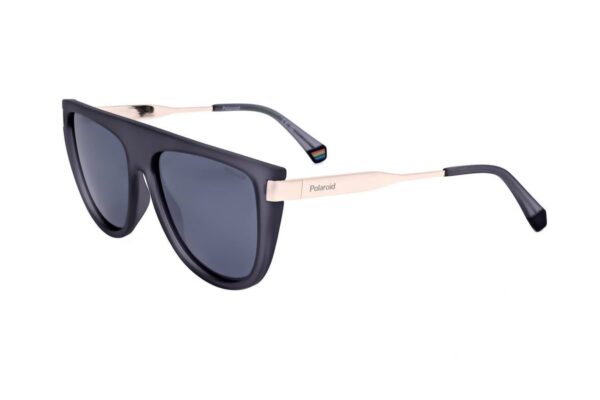 Polaroid PLD 6221/S/X — Sunglasses