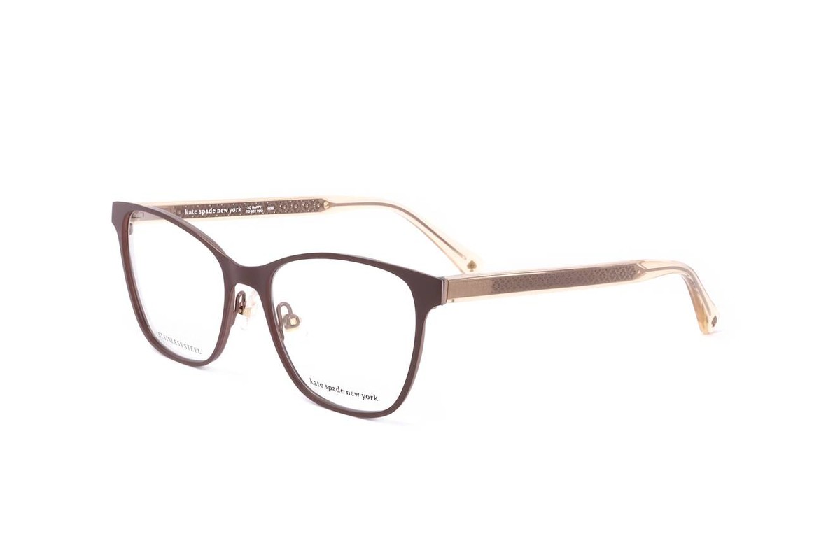 Kate Spade SELINE — Eyeglasses Square