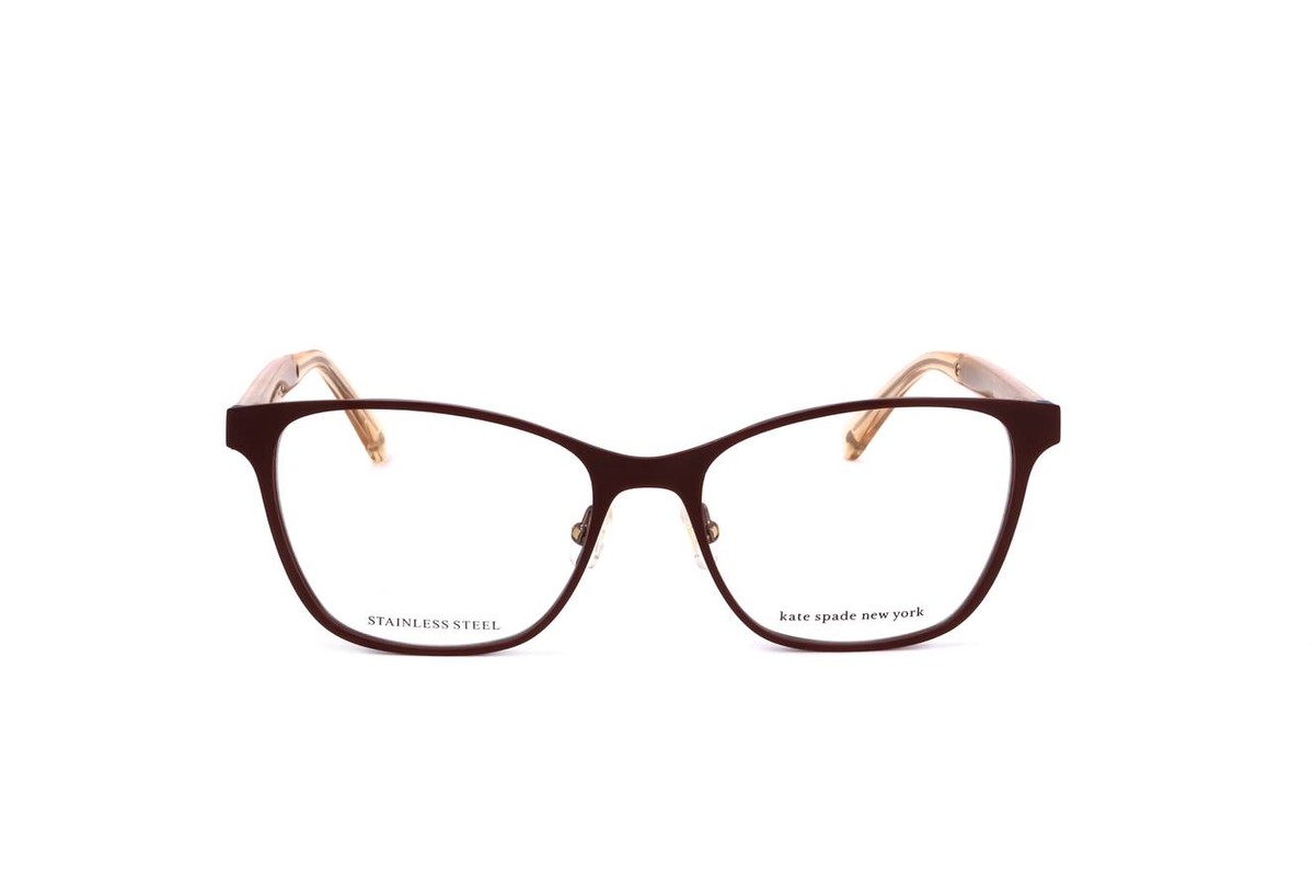 Kate Spade SELINE — Eyeglasses Square - Image 2