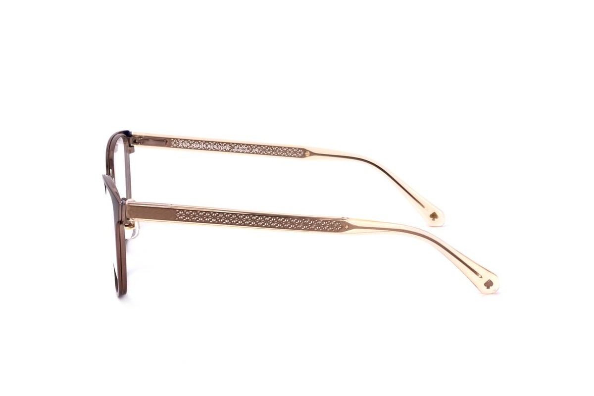 Kate Spade SELINE — Eyeglasses Square - Image 3
