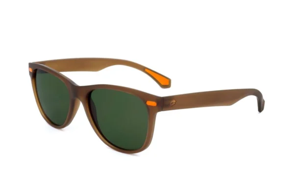 Lotto LS1014 — Sunglasses