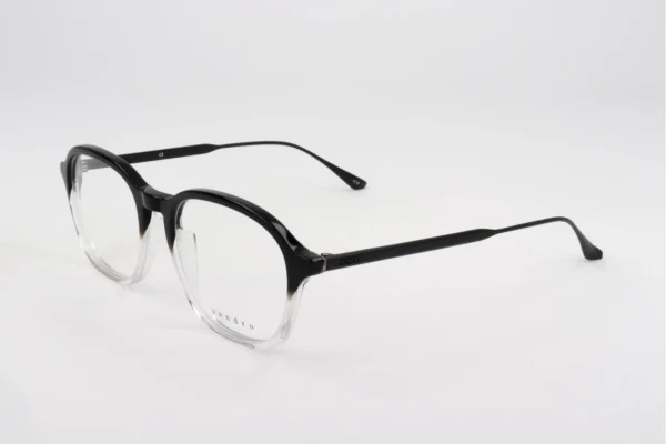 Sandro SD1027 — Eyeglasses