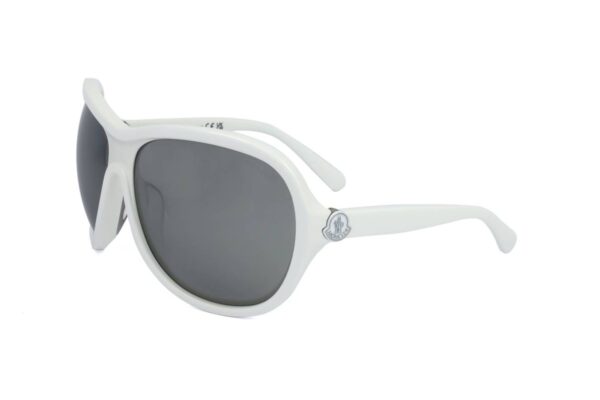 Moncler ML0284 — Sunglasses