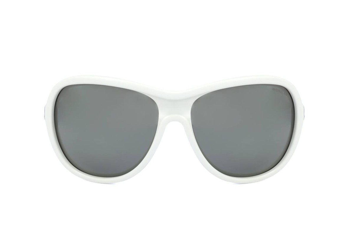 Moncler ML0284 — Sunglasses - Image 2