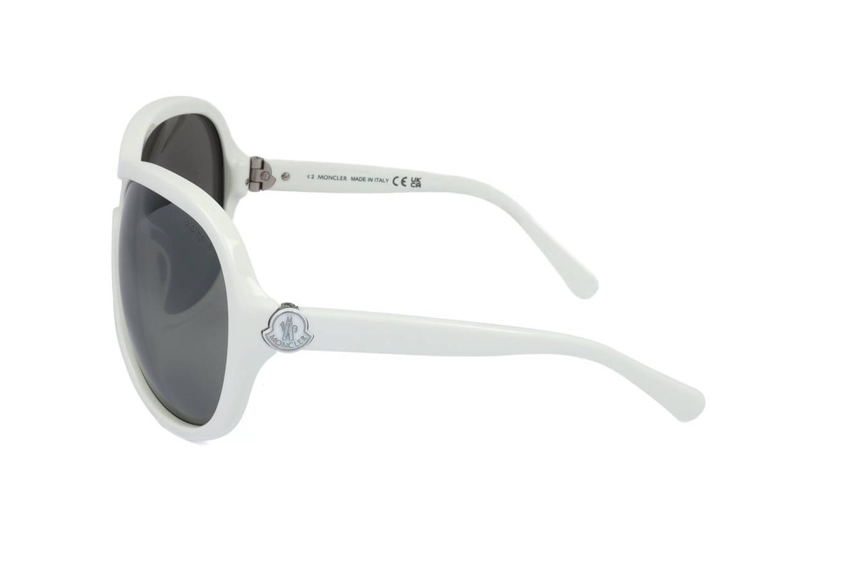 Moncler ML0284 — Sunglasses - Image 3
