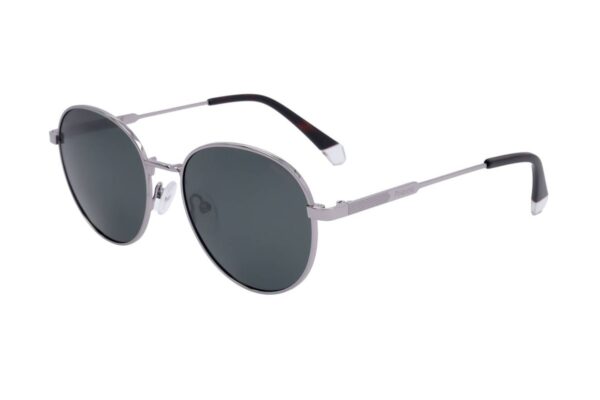 Polaroid PLD 4135/S/X — Sunglasses