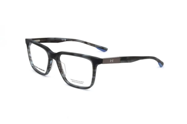 Under Armour UA 5087 — Eyeglasses