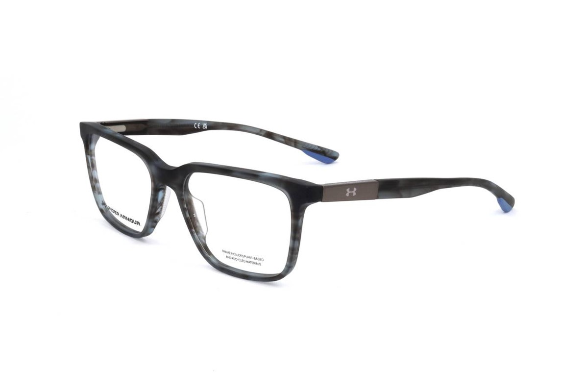 Under Armour UA 5087 — Eyeglasses