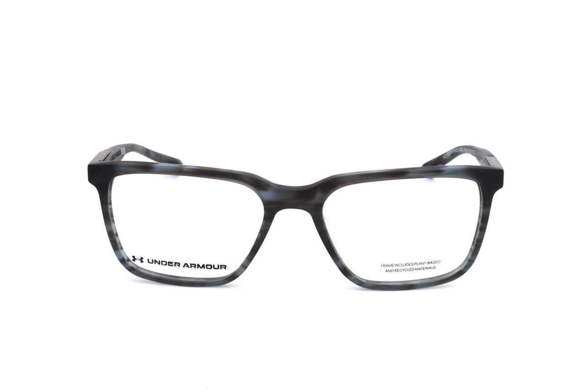 Under Armour UA 5087 — Eyeglasses - Image 2