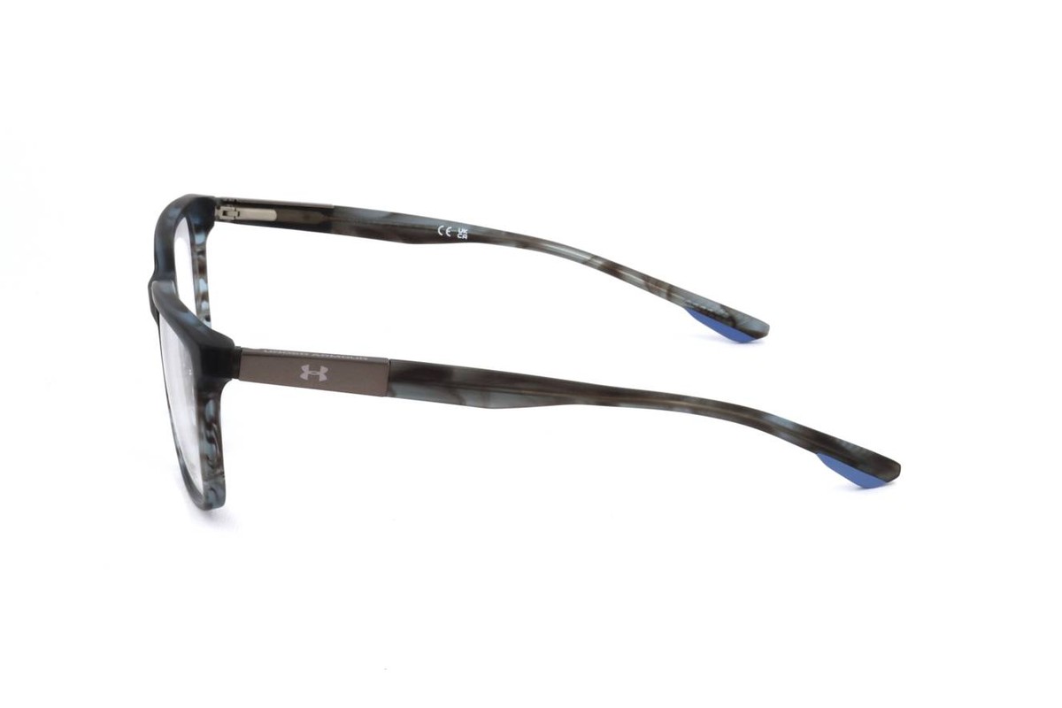 Under Armour UA 5087 — Eyeglasses - Image 3