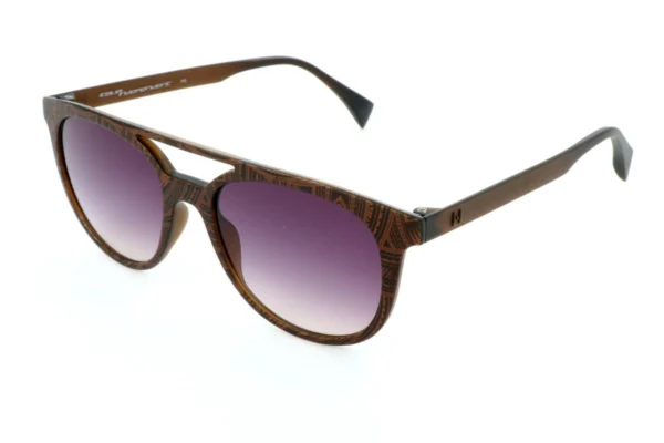 Eyeye Eyewear I.I EYEWEAR IS020 — Sunglasses