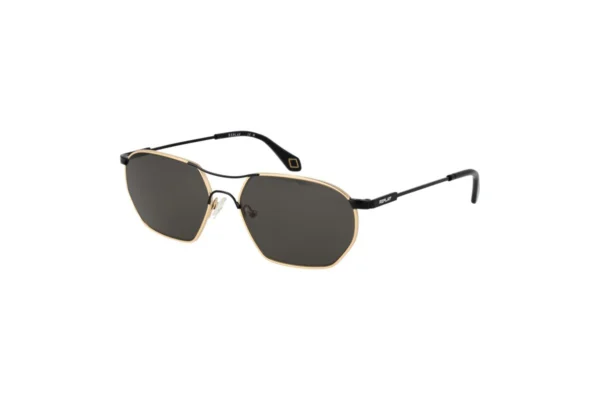 Replay RY269V — Sunglasses Aviator