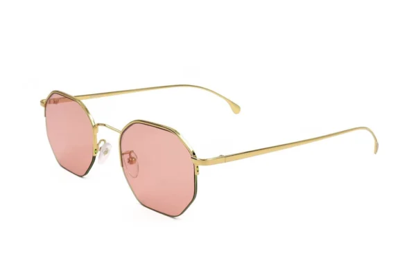 Paul Smith PSSN018V1S BROMPTON — Sunglasses