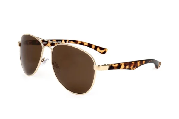 Sweet Years 22HC023 — Sunglasses