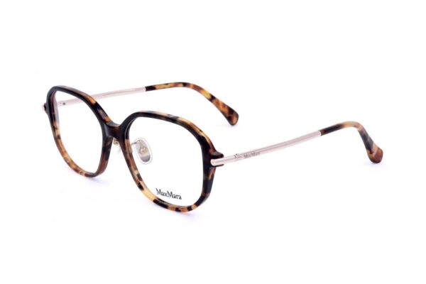 Max Mara MM5164-D — Eyeglasses