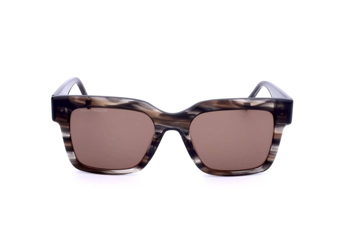 Tom Tailor 63937 — Sunglasses - Image 2