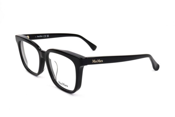 Max Mara MM5095-F — Eyeglasses