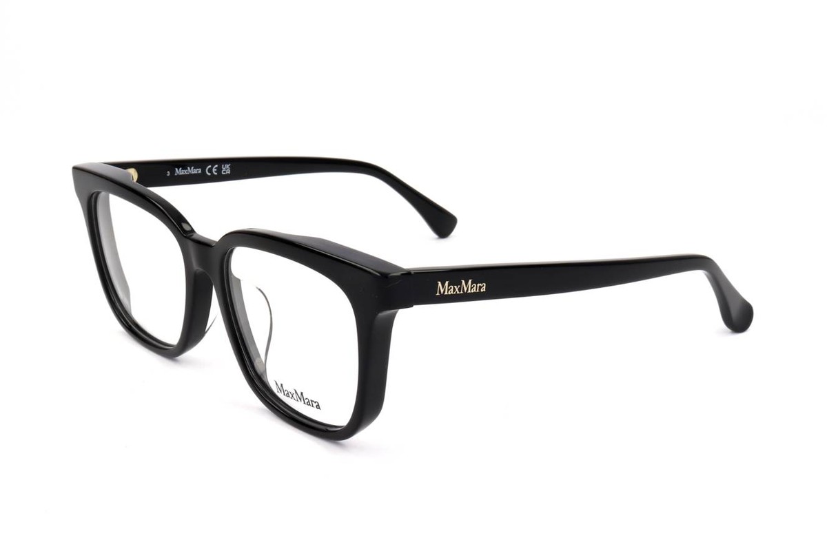 Max Mara MM5095-F — Eyeglasses