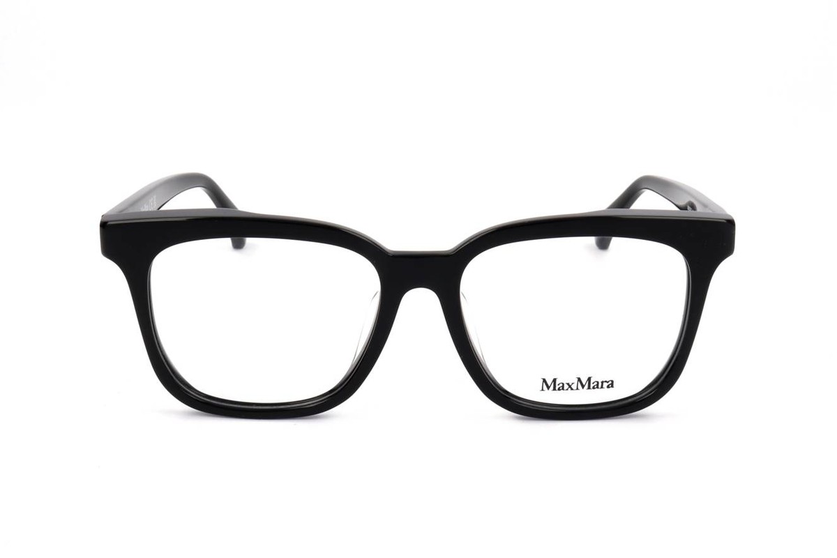 Max Mara MM5095-F — Eyeglasses - Image 2