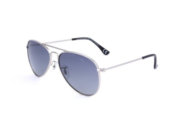 Privé Revaux COMMANDO MINI/S — Sunglasses