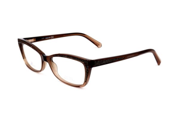 Swarovski SK5274 — Eyeglasses