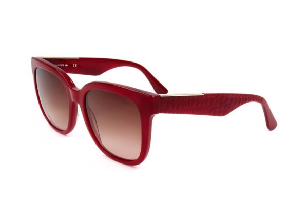 Lacoste L970S — Sunglasses Square