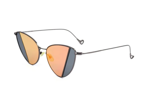 Eyepetizer BILL — Sunglasses