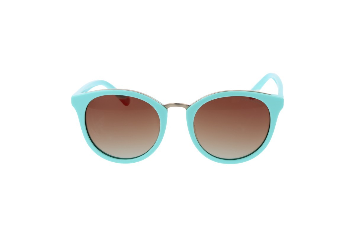 Funky Buddha FBS2046 — Sunglasses Round - Image 2