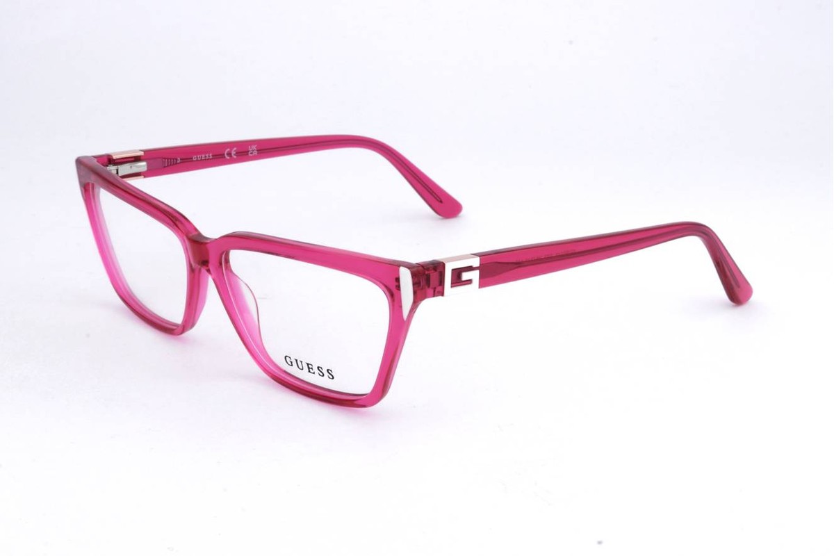 Guess GU50145 — Eyeglasses