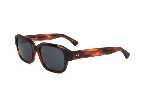 Dries Van Noten by Linda Farrow DVN124 — Sunglasses